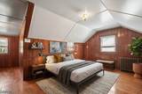 150 Randolph Ave - Photo 24