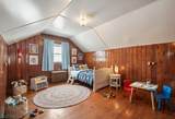 150 Randolph Ave - Photo 26