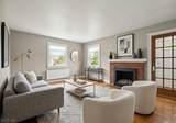 150 Randolph Ave - Photo 6