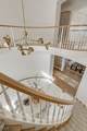 464 Cherry Lane - Photo 4