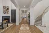 464 Cherry Lane - Photo 6