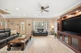 219 Snake Den Rd - Photo 10