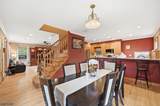 219 Snake Den Rd - Photo 11