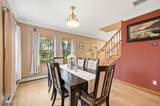 219 Snake Den Rd - Photo 12
