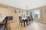 219 Snake Den Rd - Photo 13