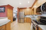 219 Snake Den Rd - Photo 14