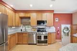 219 Snake Den Rd - Photo 15
