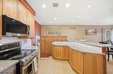 219 Snake Den Rd - Photo 17