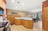 219 Snake Den Rd - Photo 18