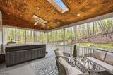 219 Snake Den Rd - Photo 19
