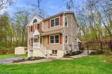 219 Snake Den Rd - Photo 2
