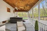 219 Snake Den Rd - Photo 20