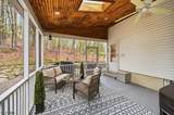 219 Snake Den Rd - Photo 21