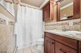 219 Snake Den Rd - Photo 22