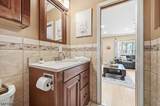219 Snake Den Rd - Photo 23