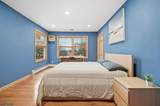 219 Snake Den Rd - Photo 24