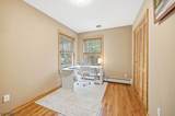 219 Snake Den Rd - Photo 27