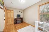 219 Snake Den Rd - Photo 28