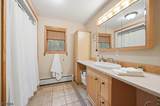219 Snake Den Rd - Photo 29