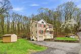219 Snake Den Rd - Photo 3