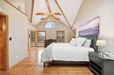 219 Snake Den Rd - Photo 31