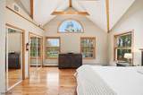 219 Snake Den Rd - Photo 32