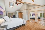 219 Snake Den Rd - Photo 34