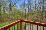 219 Snake Den Rd - Photo 35