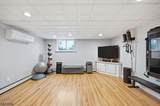 219 Snake Den Rd - Photo 37