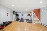 219 Snake Den Rd - Photo 38