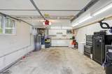 219 Snake Den Rd - Photo 39