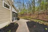 219 Snake Den Rd - Photo 40