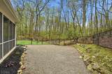 219 Snake Den Rd - Photo 41
