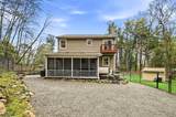 219 Snake Den Rd - Photo 42