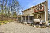 219 Snake Den Rd - Photo 43