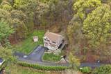 219 Snake Den Rd - Photo 44