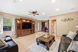 219 Snake Den Rd - Photo 5