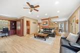 219 Snake Den Rd - Photo 6
