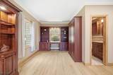 219 Snake Den Rd - Photo 7