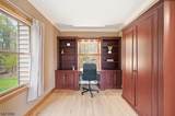 219 Snake Den Rd - Photo 8