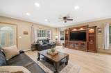 219 Snake Den Rd - Photo 9