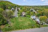 84 Roosevelt Ave - Photo 3