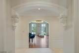 501 Timberline Dr - Photo 10
