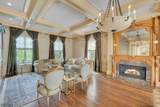 501 Timberline Dr - Photo 15