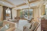 501 Timberline Dr - Photo 17