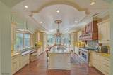 501 Timberline Dr - Photo 18