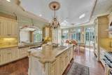 501 Timberline Dr - Photo 20