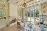 501 Timberline Dr - Photo 25