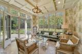 501 Timberline Dr - Photo 26