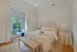 501 Timberline Dr - Photo 39